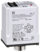9050JCK70V14 Square D  Timers - Essential Electric Supply