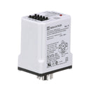 9050JCK70V20 - Square D 10A 240VAC Plug-In Multifunction Timing Relay Type JCK - Essential Electric Supply