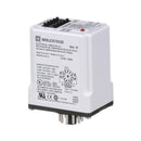 9050JCK70V20 - Square D 10A 240VAC Plug-In Multifunction Timing Relay Type JCK - Essential Electric Supply