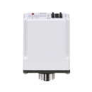 9050JCK70V20 - Square D 10A 240VAC Plug-In Multifunction Timing Relay Type JCK - Essential Electric Supply