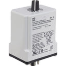 9050JCK18V36 Square D  Motor Control Part And Accessory Timers - Essential Electric Supply