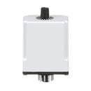 9050JCK26V20 Schneider Electric 9050 Timers - Essential Electric Supply