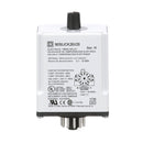 9050JCK26V20 Schneider Electric 9050 Timers - Essential Electric Supply