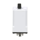 9050JCK26V20 Schneider Electric 9050 Timers - Essential Electric Supply