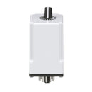 9050JCK26V20 Schneider Electric 9050 Timers - Essential Electric Supply