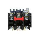 9065SDO5 - Square D 27A 3-Pole Thermal Overload Relay for NEMA Size 00 Motor Control - Essential Electric Supply