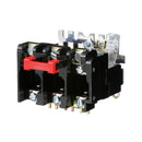 9065SDO5 - Square D 27A 3-Pole Thermal Overload Relay for NEMA Size 00 Motor Control - Essential Electric Supply