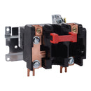 9065SDO7 - Square D Overload Relay - Essential Electric Supply