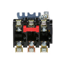 9065SEO5 - Square D 25A 600VAC 3-Pole Type S Melting Alloy Separate Mount Overload Relay NEMA Size 00 - Essential Electric Supply
