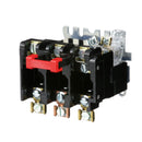 9065SEO5 - Square D 25A 600VAC 3-Pole Type S Melting Alloy Separate Mount Overload Relay NEMA Size 00 - Essential Electric Supply