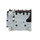 9065SEO5 - Square D 25A 600VAC 3-Pole Type S Melting Alloy Separate Mount Overload Relay NEMA Size 00 - Essential Electric Supply