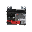 9065SF120 - Square D Solid State Overload Relay 27A 600V 3-Phase NEMA 1 Motor Logic - Essential Electric Supply