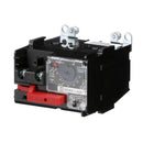 9065SF120 - Square D Solid State Overload Relay 27A 600V 3-Phase NEMA 1 Motor Logic - Essential Electric Supply