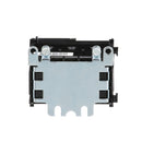 9065SF120 - Square D Solid State Overload Relay 27A 600V 3-Phase NEMA 1 Motor Logic - Essential Electric Supply