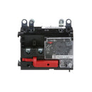 9065SF220 - Square D Motor Logic Solid State Overload Relay 3 Pole 15-45A 600VAC NEMA Size 2 Separate Mount - Essential Electric Supply