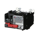 9065SF220 - Square D Motor Logic Solid State Overload Relay 3 Pole 15-45A 600VAC NEMA Size 2 Separate Mount - Essential Electric Supply