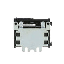 9065SF220 - Square D Motor Logic Solid State Overload Relay 3 Pole 15-45A 600VAC NEMA Size 2 Separate Mount - Essential Electric Supply