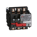 9065SF220 - Square D Overload Relay Amp Min 15A - Amp Max 45A - Essential Electric Supply