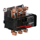 9065SF420 - Square D Motor Logic Solid State Overload Relay, Size 4, 3 Pole, 45-135A, 600VAC, Separate Mount, UL/CSA - Essential Electric Supply