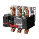 9065SF420 - Square D Motor Logic Solid State Overload Relay, Size 4, 3 Pole, 45-135A, 600VAC, Separate Mount, UL/CSA - Essential Electric Supply