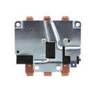 9065SF420 - Square D Motor Logic Solid State Overload Relay, Size 4, 3 Pole, 45-135A, 600VAC, Separate Mount, UL/CSA - Essential Electric Supply