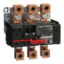 9065SF420 - Square D Overload Relay Amp Min 45A - Amp Max 135A - Essential Electric Supply