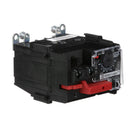 9065SFB20 - Square D 4.5A 600VAC 3 Pole Solid State Overload Relay NEMA Size 00 Motor Control - Essential Electric Supply