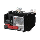 9065SFB20 - Square D 4.5A 600VAC 3 Pole Solid State Overload Relay NEMA Size 00 Motor Control - Essential Electric Supply