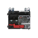 9065SFC20 - Square D Motor Logic Solid State Overload Relay 3 Pole 3-9A 600VAC NEMA Size 00 - Essential Electric Supply