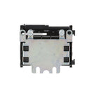 9065SFC20 - Square D Motor Logic Solid State Overload Relay 3 Pole 3-9A 600VAC NEMA Size 00 - Essential Electric Supply
