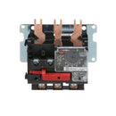 9065ST220 - Square D Motor Logic Solid State Overload Relay 15-45A 600VAC 3 Pole NEMA Size 2 Class 10/20 - Essential Electric Supply