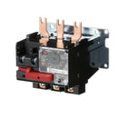 9065ST220 - Square D Motor Logic Solid State Overload Relay 15-45A 600VAC 3 Pole NEMA Size 2 Class 10/20 - Essential Electric Supply