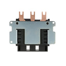 9065ST220 - Square D Motor Logic Solid State Overload Relay 15-45A 600VAC 3 Pole NEMA Size 2 Class 10/20 - Essential Electric Supply