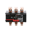 9065ST320 - Square D Motor Logic Solid State Overload Relay 30-90A 600VAC 3 Pole NEMA Size 3 - Essential Electric Supply