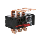 9065ST320 - Square D Motor Logic Solid State Overload Relay 30-90A 600VAC 3 Pole NEMA Size 3 - Essential Electric Supply