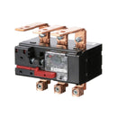 9065ST320 - Square D Motor Logic Solid State Overload Relay 30-90A 600VAC 3 Pole NEMA Size 3 - Essential Electric Supply