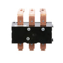 9065ST320 - Square D Motor Logic Solid State Overload Relay 30-90A 600VAC 3 Pole NEMA Size 3 - Essential Electric Supply