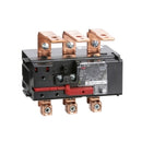 9065ST320 - Square D Overload Relay Amp Min 3A - Amp Max 9A - Essential Electric Supply