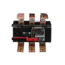 9065ST420 - Square D 3 Pole Solid State Overload Relay 45-135A 600VAC NEMA 4 Frame - Essential Electric Supply