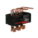 9065ST420 - Square D 3 Pole Solid State Overload Relay 45-135A 600VAC NEMA 4 Frame - Essential Electric Supply