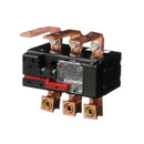 9065ST420 - Square D 3 Pole Solid State Overload Relay 45-135A 600VAC NEMA 4 Frame - Essential Electric Supply
