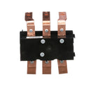 9065ST420 - Square D 3 Pole Solid State Overload Relay 45-135A 600VAC NEMA 4 Frame - Essential Electric Supply