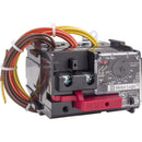 9065ST520 - Square D Overload Relay Amp Min 90A - Amp Max 270A - Essential Electric Supply