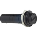 9066RB2 - Essential Electric Supply