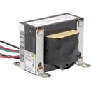 9070EL2D9 Square D  Transformers Control - Essential Electric Supply