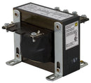 9070EO18D1 Square D Co Safety Switch Panelboard Integration Residential/Commercial Use - Essential Electric Supply