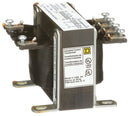 9070EO1D1 Square D  Transformers Control - Essential Electric Supply