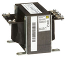 9070EO3D1 Square D 9070 Transformers Control - Essential Electric Supply