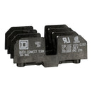 9070FB3A - Essential Electric Supply