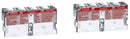 9070FSC1 Schneider Electric  Fuse Part And Accessory - Essential Electric Supply